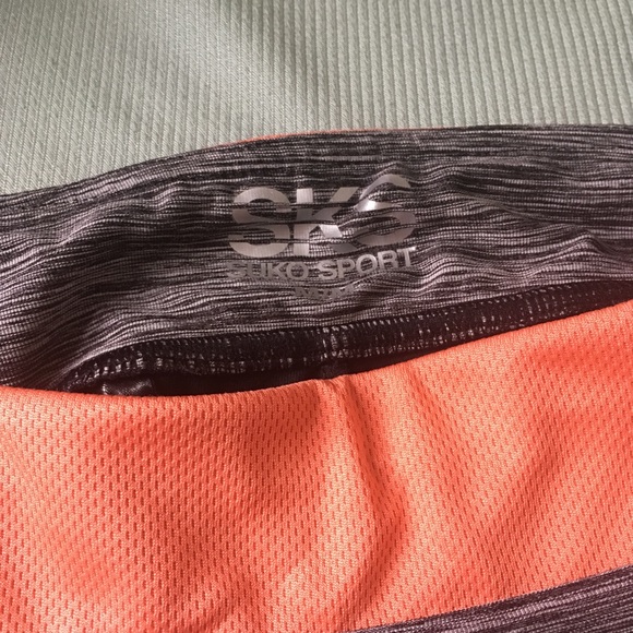 Leggings - Picture 3 of 3